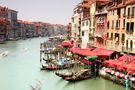 Venedig by Wommi 