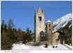 Kt. Graubünden