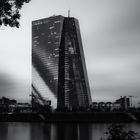 ECB Frankfurt