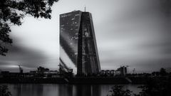 ECB Frankfurt