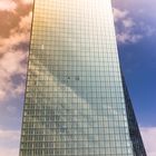 ECB - the last window sundowner