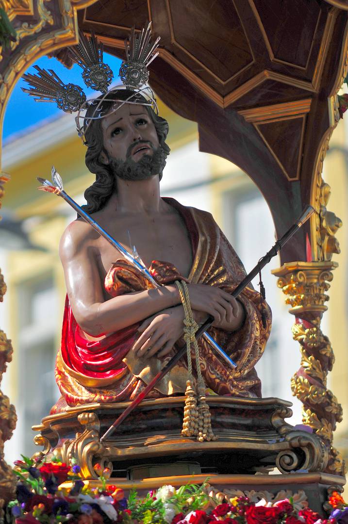 ecce-homo (el carpio cordoba)