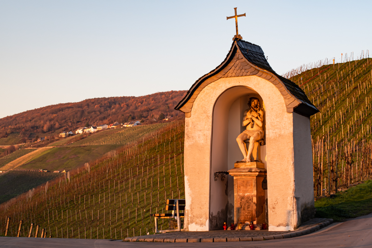  Ecce Homo -Kapelle  0239