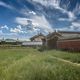 Erdene Dsuu, Mongolia