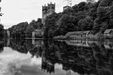 Durham