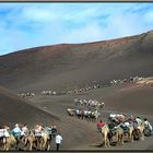 Echadero de los Camellos.