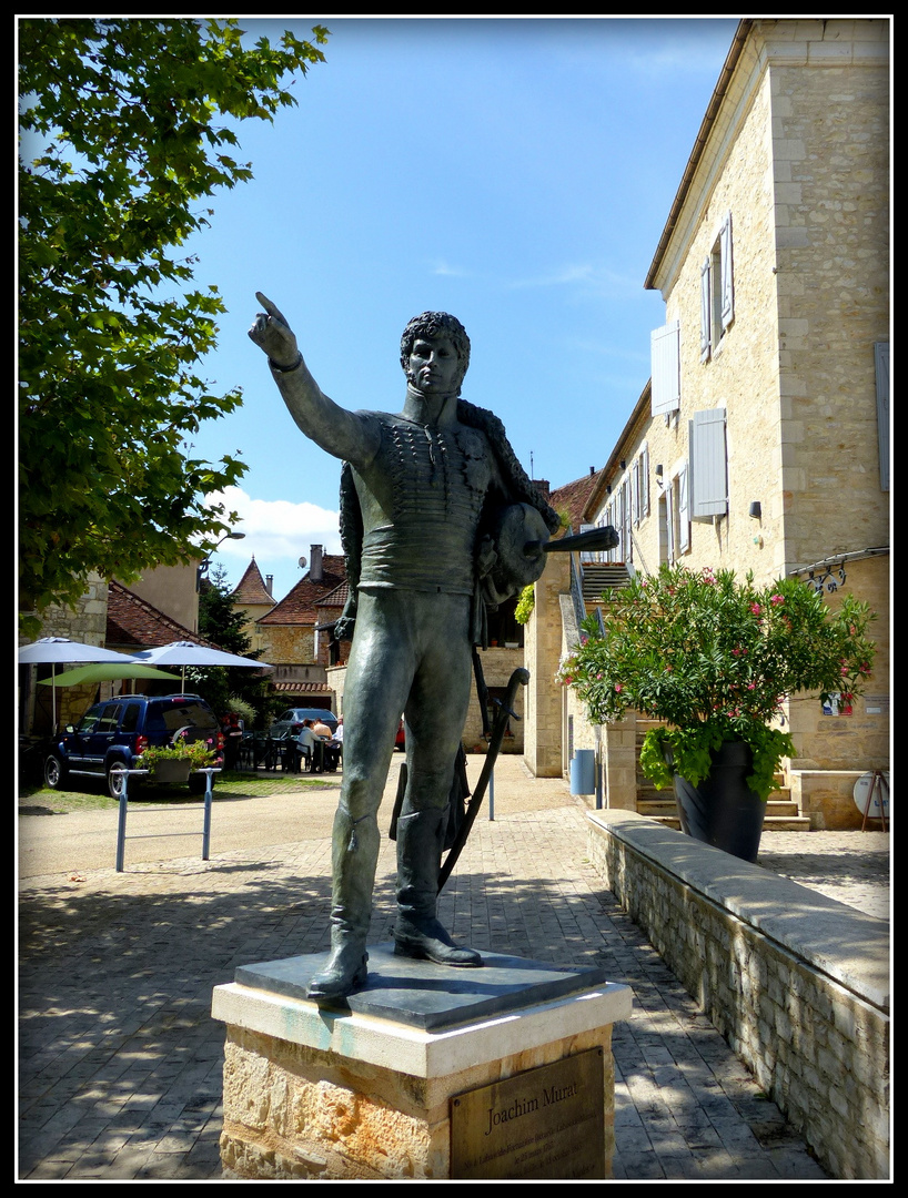 Echappée en Aveyron - 1 - ; 