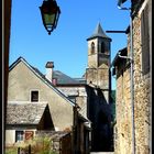 Echappée en Aveyron - 38 -