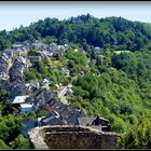 Echappée en Aveyron - 40 -