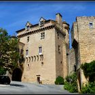 Echappée en Aveyron - 50 -