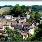Echappée en Aveyron - 52 -