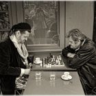 échecs #2#