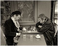 échecs #2#