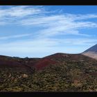 Echeyde [Guanche]