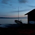 Eching am Ammersee (1)