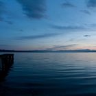 Eching am Ammersee (2)
