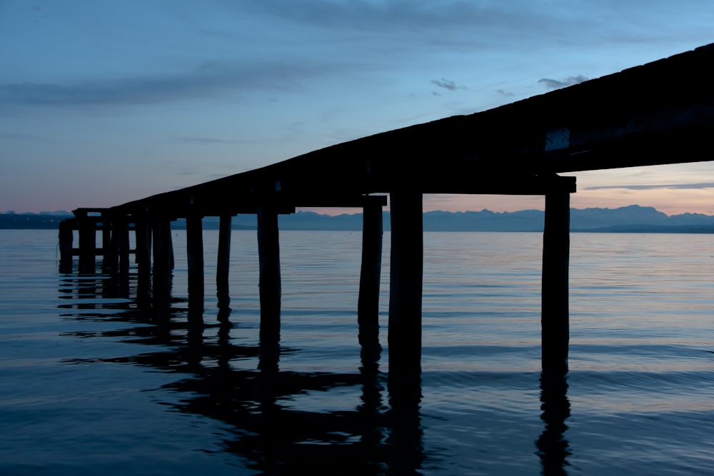 Eching am Ammersee (3)