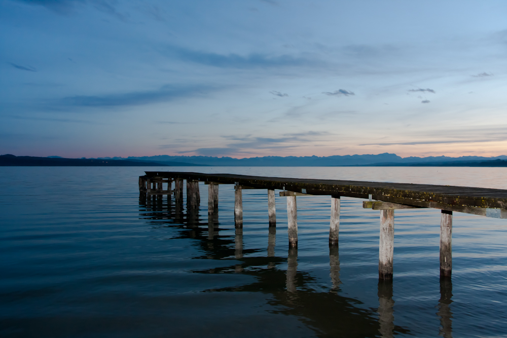 Eching am Ammersee (4)