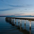 Eching am Ammersee (4)