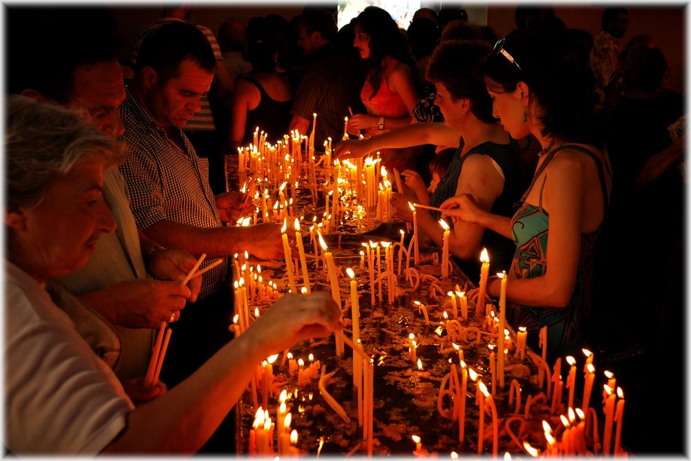 ECHMIADZIN