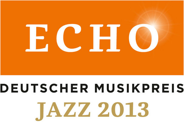 ECHO JAZZ 2013