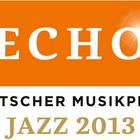 ECHO JAZZ 2013