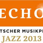 ECHO JAZZ 2013