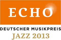 ECHO JAZZ 2013