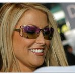 Echo2004 - Anastacia