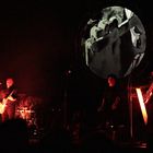 ECHOES performing PINK FLOYD 1