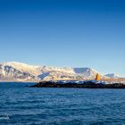 Echt cool: Ein Städtetrip nach Reykjavik