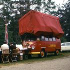 Echte F.1 Fans mit Herz Zolder /B. 1977