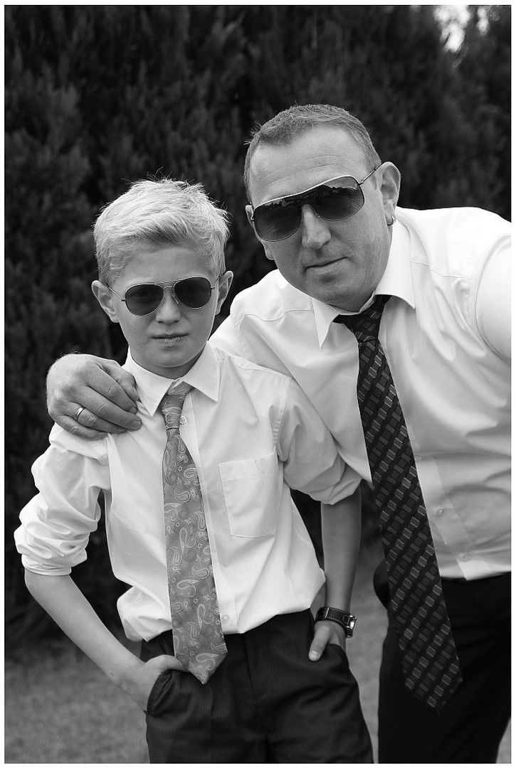 Echte Kerle Foto & Bild erwachsene menschen, kinder und erwachsene