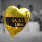 Echte Liebe