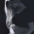 Echte Liebe