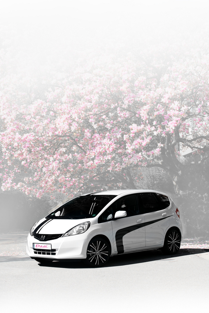 Echte Manner Schenken Autos Foto Bild Autos Zweirader Sportwagen Verkehr Fahrzeuge Bilder Auf Fotocommunity