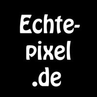 Echte-pixel.de Dein Fotograf.