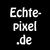 Echte-pixel.de Dein Fotograf.