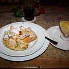 ECHTER Kaiserschmarn