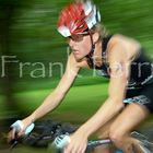 Echternach Triathlon 2012