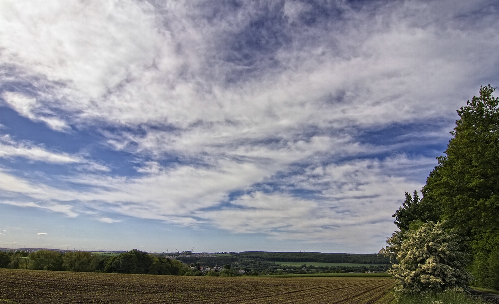 Echthausen