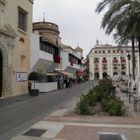 ECIJA