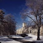 Eckartsburg [IR-Comp.]