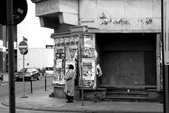 ecke bahnhofstr. ....