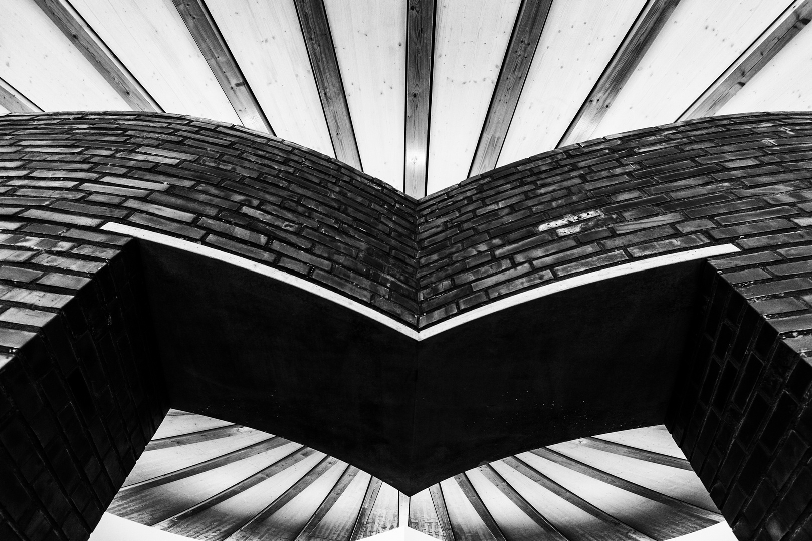 Ecken und Kanten Foto & Bild architektur, abstraktes, kunstfotografie