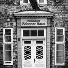 Eckener Haus Flensburg