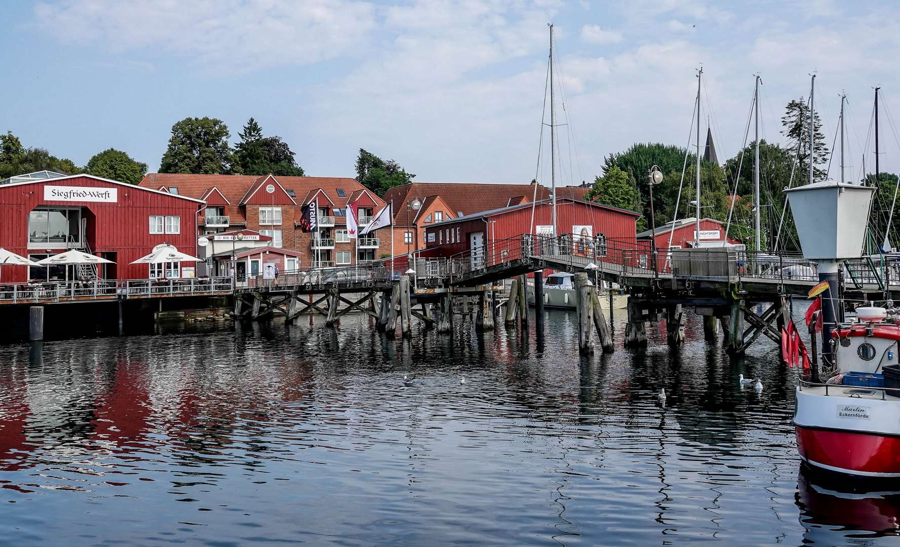 Eckernförde (03)