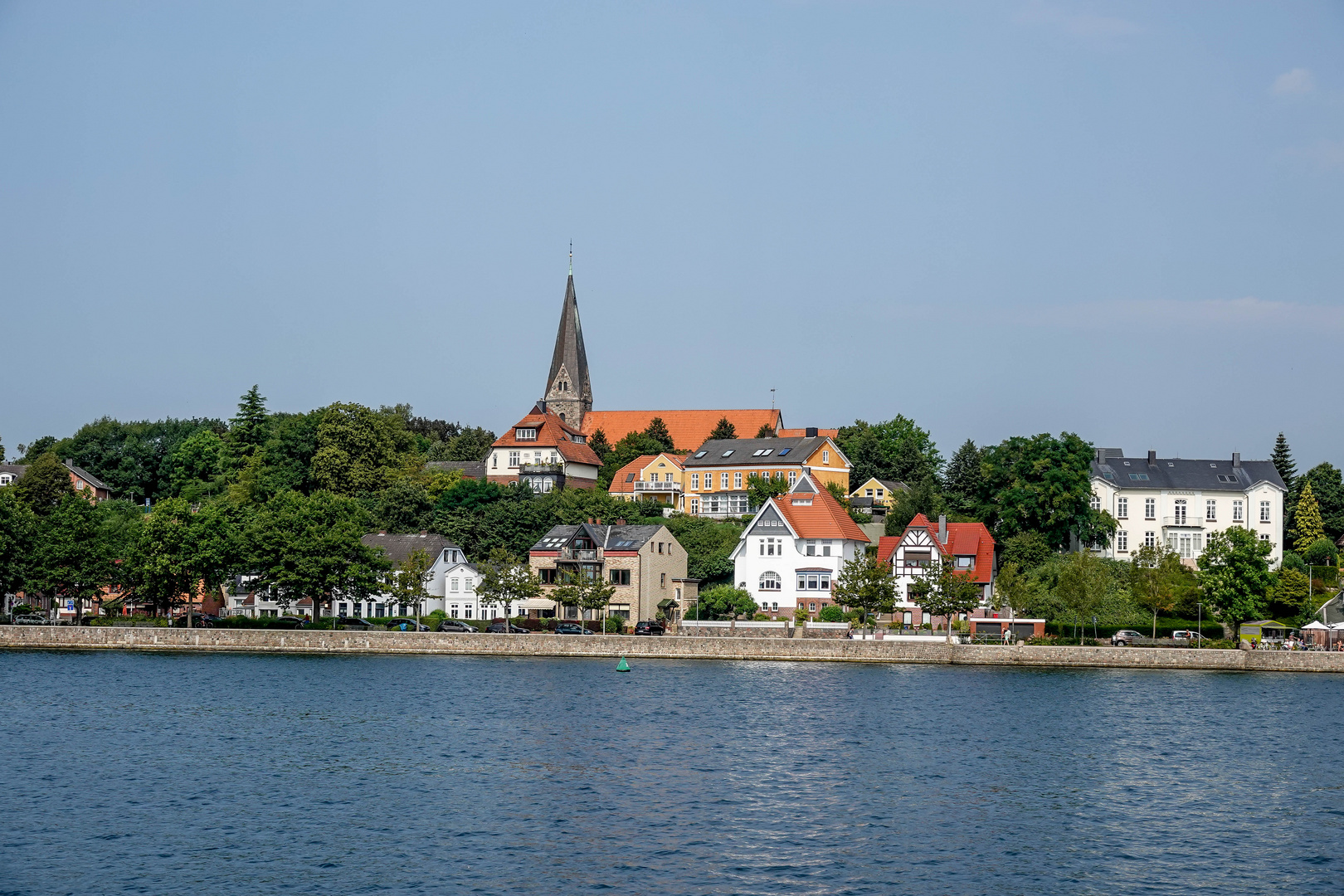 Eckernförde (04)