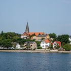 Eckernförde (04)