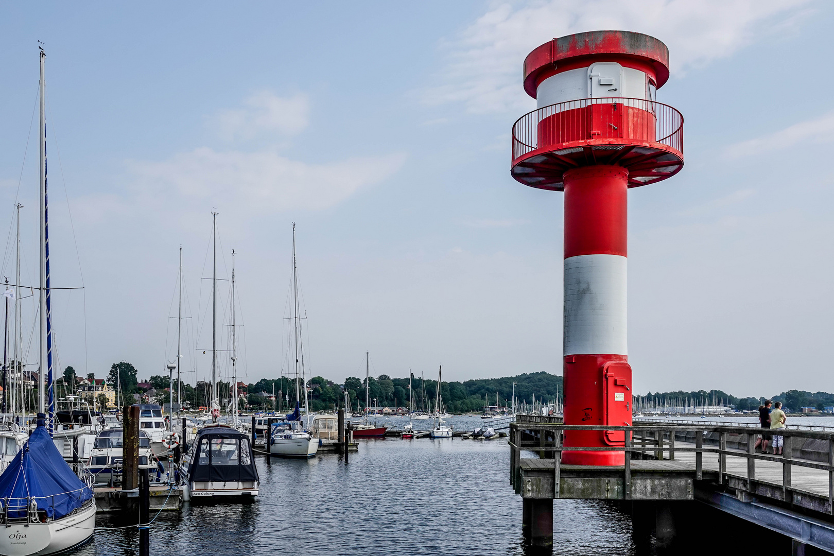 Eckernförde (10)